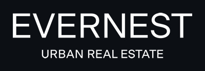 Evernest Logo